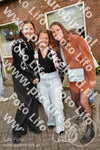Evenement foto: SPK Serie 32