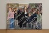Evenement foto: SPK Serie 32