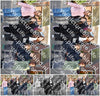 Evenement foto: SPK Serie 32