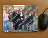 Evenement foto: SPK Serie 32
