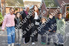 Evenement foto: SPK Serie 32