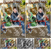 Evenement foto: SPK Serie 32
