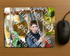 Evenement foto: SPK Serie 32