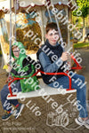 Evenement foto: SPK Serie 32