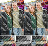 Evenement foto: SPK Serie 32