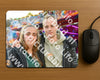 Evenement foto: SPK Serie 32