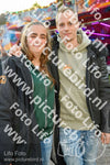 Evenement foto: SPK Serie 32