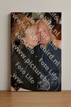 Evenement foto: WOM Serie 15