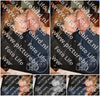Evenement foto: WOM Serie 15