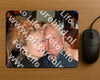 Evenement foto: WOM Serie 15