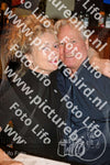 Evenement foto: WOM Serie 15
