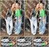 Evenement foto: WOM Serie 15