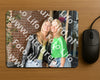 Evenement foto: WOM Serie 15