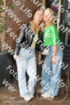 Evenement foto: WOM Serie 15