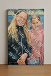 Evenement foto: WOM Serie 15