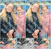 Evenement foto: WOM Serie 15