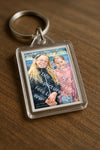Evenement foto: WOM Serie 15