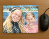 Evenement foto: WOM Serie 15