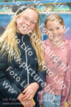 Evenement foto: WOM Serie 15