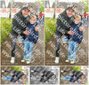 Evenement foto: WOM Serie 15
