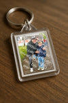 Evenement foto: WOM Serie 15