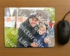 Evenement foto: WOM Serie 15