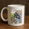 Evenement foto: WOM Serie 15