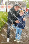 Evenement foto: WOM Serie 15