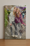 Evenement foto: WOM Serie 15