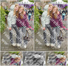Evenement foto: WOM Serie 15