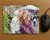 Evenement foto: WOM Serie 15