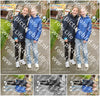 Evenement foto: WOM Serie 16