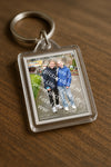 Evenement foto: WOM Serie 16