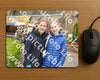 Evenement foto: WOM Serie 16