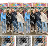 Evenement foto: WOM Serie 17