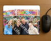 Evenement foto: WOM Serie 17