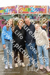 Evenement foto: WOM Serie 17