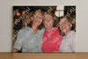 Evenement foto: WOM Serie 17