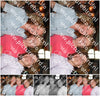 Evenement foto: WOM Serie 17
