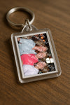 Evenement foto: WOM Serie 17