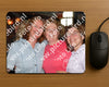 Evenement foto: WOM Serie 17