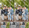 Evenement foto: WOM Serie 17