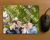 Evenement foto: WOM Serie 17