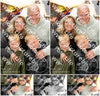 Evenement foto: WOM Serie 18