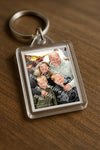 Evenement foto: WOM Serie 18