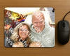 Evenement foto: WOM Serie 18