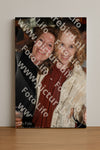 Evenement foto: WOM Serie 18