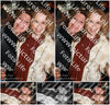 Evenement foto: WOM Serie 18