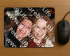 Evenement foto: WOM Serie 18