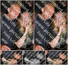 Evenement foto: WOM Serie 18